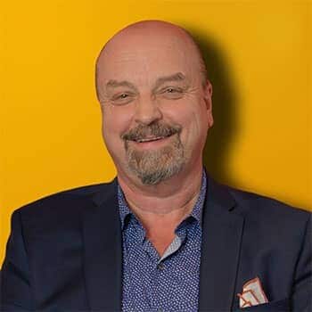 waayne-pfisterer-pfister-energy