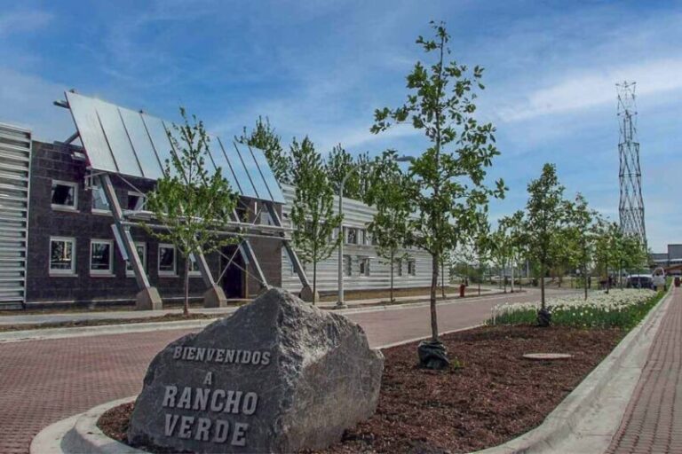 Read more about the article Pfister Energy A Seven-time Inc. 5000 Honoree