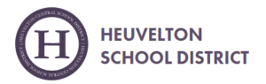 CES Heuvelton Solar Developers