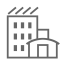 commercial-solar-icon