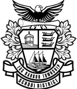 Egg Harbor Schools NJ Solar Developer NJ Solar Installations