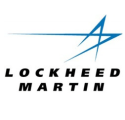 Lockheed-Martin-Logo Lockheed Martin NJ Solar Developers