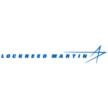Lockheed Martin Logo