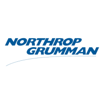 Northrop Grumman Logo