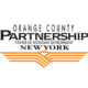 orange-county-partnership300x295