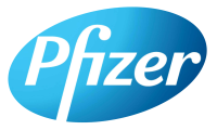 Pfizer NJ Solar Developer NJ Solar Installations