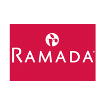 Ramada Logo