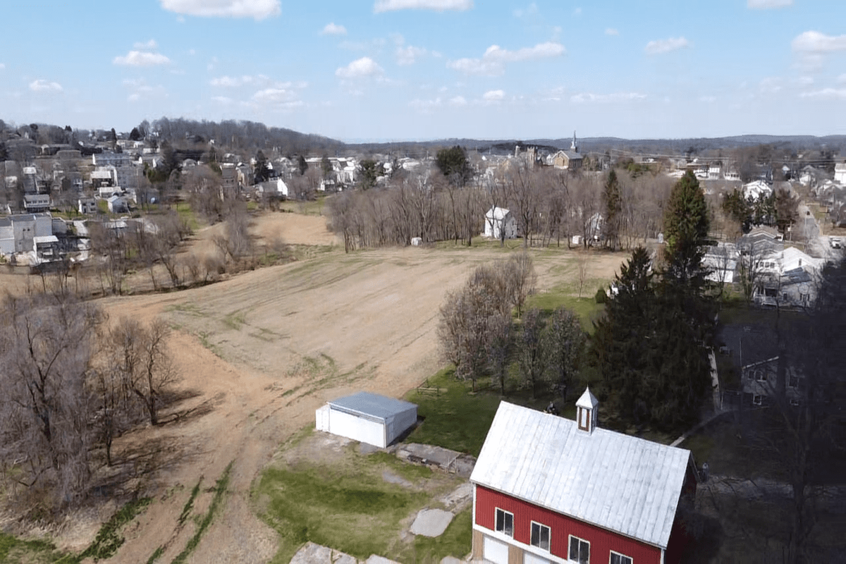 Maryland community solar solutions Md solar developer Md community solar solutions Md community solar developer Community solar in Maryland Maryland energy solutions Maryland solar developer Md solar solutions Maryland community solar installer Md community solar installer