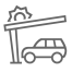 solar-carport-icon