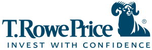 t-rowe-price-vector-logo T. Rowe Price Solar Developers
