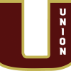 union-new-logo Union Schools NJ Solar Energy Projects