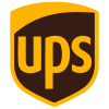 UPS NJ Solar Developers NJ Solar Projects