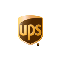 UPS Logo