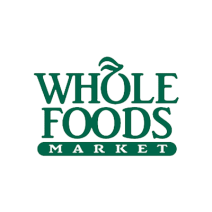 Whole Foods Logo